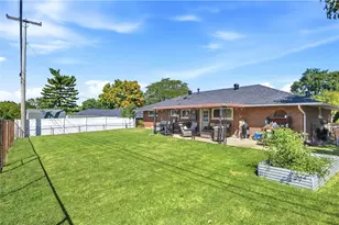 2272 Bushwick Dr, West Carrollton, OH 45439 - Photo 57