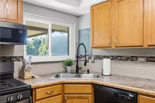 2272 Bushwick Dr, West Carrollton, OH 45439 - Photo 47