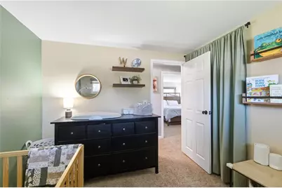2272 Bushwick Drive, West Carrollton, OH 45439 - Photo 19