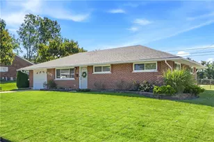 2272 Bushwick Dr, West Carrollton, OH 45439 - Photo 35