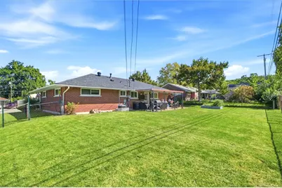 2272 Bushwick Drive, West Carrollton, OH 45439 - Photo 61