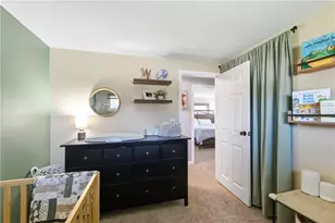 2272 Bushwick Dr, West Carrollton, OH 45439 - Photo 51