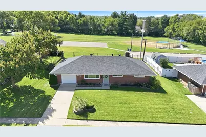 2272 Bushwick Drive, West Carrollton, OH 45439 - Photo 63
