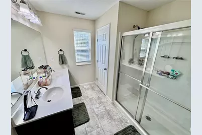 4303 Hunting Hawk Drive, Turtlecreek Twp, OH 45036 - Photo 13