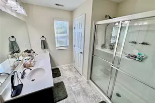 4303 Hunting Hawk Dr, Turtlecreek Twp, OH 45036 - Photo 13