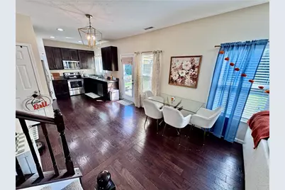 4303 Hunting Hawk Drive, Turtlecreek Twp, OH 45036 - Photo 9