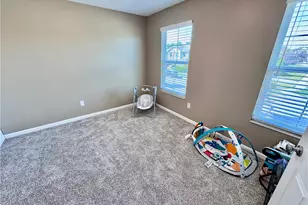 4303 Hunting Hawk Dr, Turtlecreek Twp, OH 45036 - Photo 15