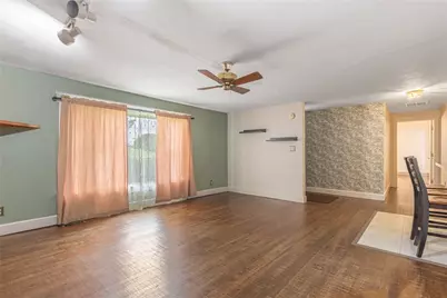 4386 Kite Road, Saint Paris, OH 43072 - Photo 5