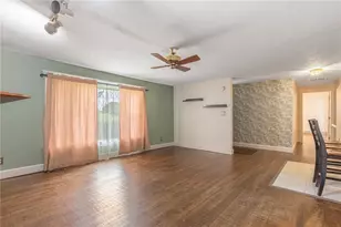 4386 Kite Rd, Saint Paris, OH 43072 - Photo 5