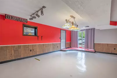 4386 Kite Road, Saint Paris, OH 43072 - Photo 33