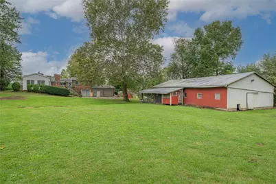 4386 Kite Road, Saint Paris, OH 43072 - Photo 47