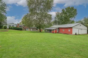 4386 Kite Rd, Saint Paris, OH 43072 - Photo 47