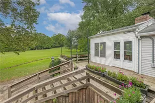 4386 Kite Rd, Saint Paris, OH 43072 - Photo 41