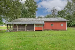 4386 Kite Rd, Saint Paris, OH 43072 - Photo 45