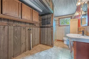 4386 Kite Rd, Saint Paris, OH 43072 - Photo 19