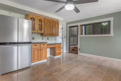 4386 Kite Road, Saint Paris, OH 43072 - Photo 13