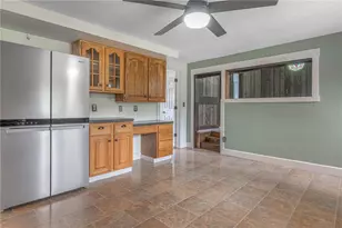 4386 Kite Rd, Saint Paris, OH 43072 - Photo 13