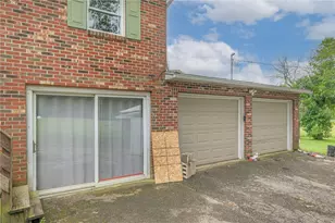 4386 Kite Rd, Saint Paris, OH 43072 - Photo 39