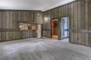 4386 Kite Rd, Saint Paris, OH 43072 - Photo 15