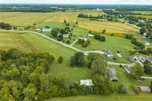 4386 Kite Rd, Saint Paris, OH 43072 - Photo 53