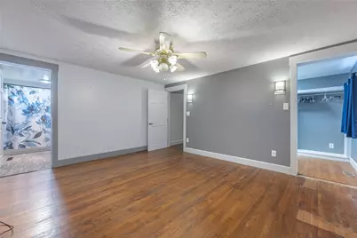 4386 Kite Road, Saint Paris, OH 43072 - Photo 25