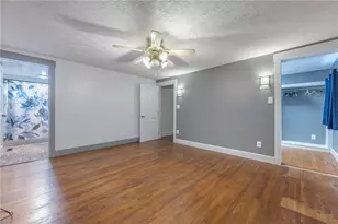 4386 Kite Rd, Saint Paris, OH 43072 - Photo 25