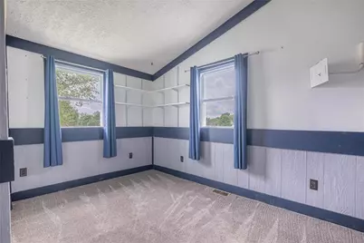4386 Kite Road, Saint Paris, OH 43072 - Photo 17