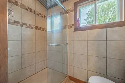 4386 Kite Road, Saint Paris, OH 43072 - Photo 21