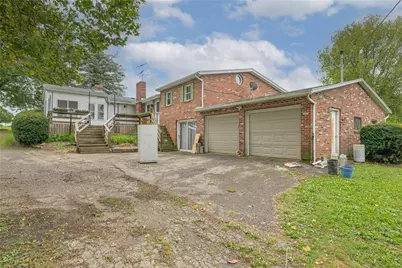 4386 Kite Road, Saint Paris, OH 43072 - Photo 43