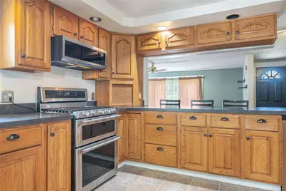 4386 Kite Road, Saint Paris, OH 43072 - Photo 11