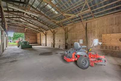 4386 Kite Road, Saint Paris, OH 43072 - Photo 37