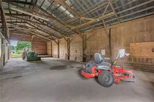 4386 Kite Rd, Saint Paris, OH 43072 - Photo 37