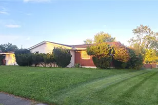 316 Carthage Pl, Trotwood, OH 45426 - Photo 3