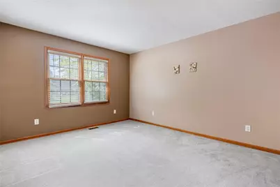 2895 Cobblestone Crossing Court, Centerville, OH 45458 - Photo 15