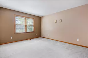 2895 Cobblestone Crossing Ct, Centerville, OH 45458 - Photo 15