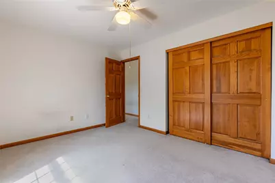 2895 Cobblestone Crossing Court, Centerville, OH 45458 - Photo 25