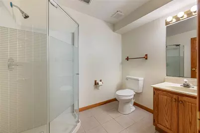 2895 Cobblestone Crossing Court, Centerville, OH 45458 - Photo 37