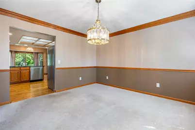 2895 Cobblestone Crossing Court, Centerville, OH 45458 - Photo 13
