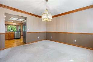 2895 Cobblestone Crossing Ct, Centerville, OH 45458 - Photo 13