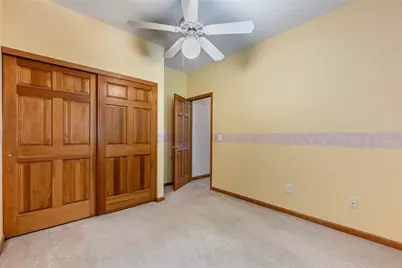 2895 Cobblestone Crossing Court, Centerville, OH 45458 - Photo 19