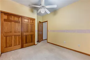 2895 Cobblestone Crossing Ct, Centerville, OH 45458 - Photo 19