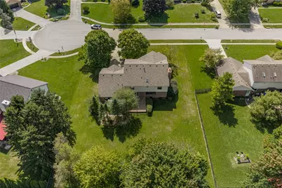 2895 Cobblestone Crossing Court, Centerville, OH 45458 - Photo 47