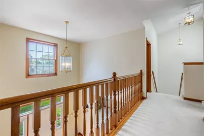 2895 Cobblestone Crossing Court, Centerville, OH 45458 - Photo 21