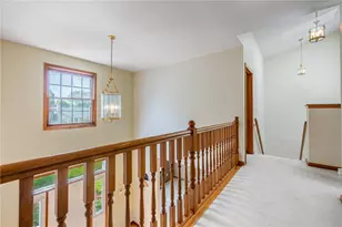 2895 Cobblestone Crossing Ct, Centerville, OH 45458 - Photo 21