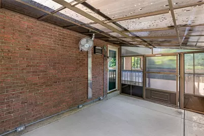 2895 Cobblestone Crossing Court, Centerville, OH 45458 - Photo 39