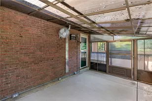 2895 Cobblestone Crossing Ct, Centerville, OH 45458 - Photo 39