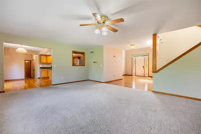 2895 Cobblestone Crossing Court, Centerville, OH 45458 - Photo 7