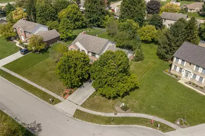 2895 Cobblestone Crossing Court, Centerville, OH 45458 - Photo 45