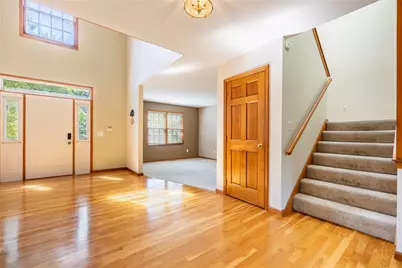 2895 Cobblestone Crossing Court, Centerville, OH 45458 - Photo 3