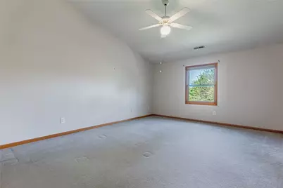 2895 Cobblestone Crossing Court, Centerville, OH 45458 - Photo 27